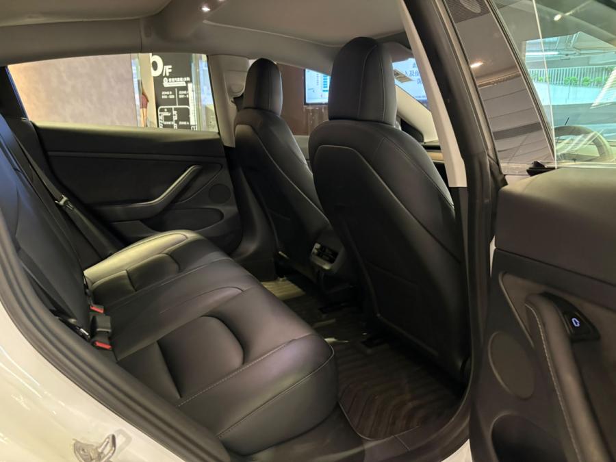 Model 3 Long Range - Image 4